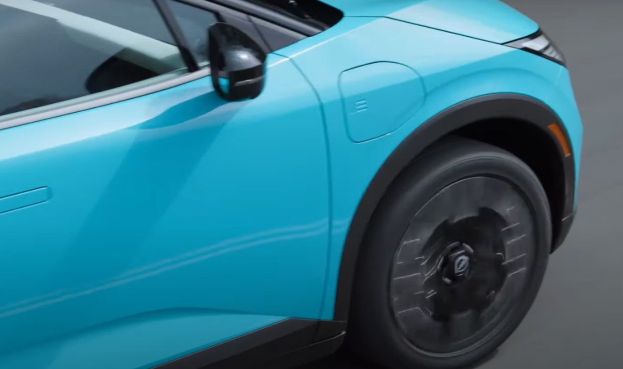 How Far Can You Drive On A Single Charge?