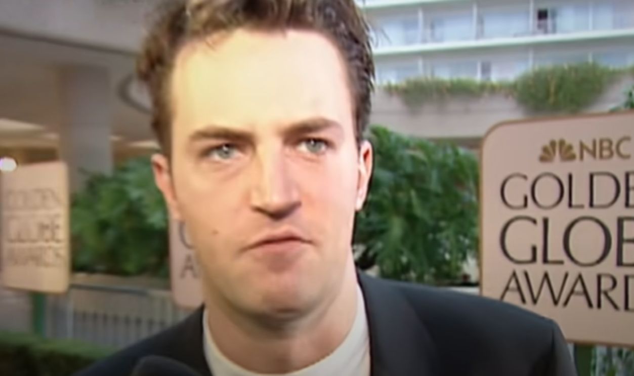 Fans Remember the Helper