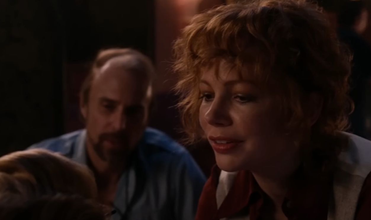 Screenshot from Fosse/Verdon (2019)