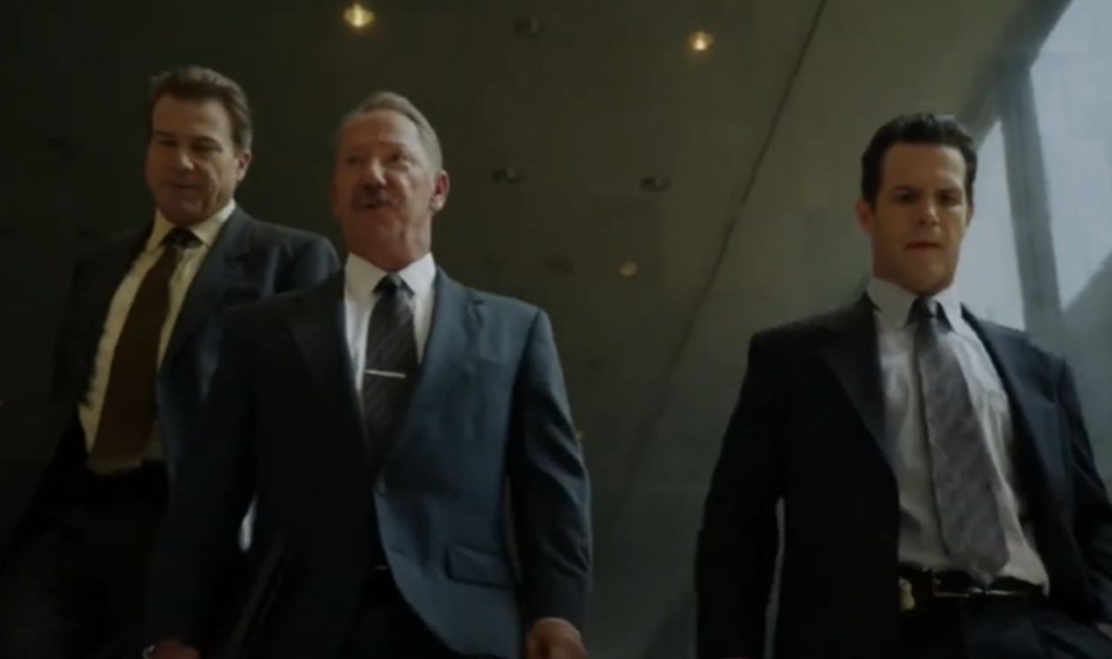 Screenshot from The Assassination of Gianni Versace (2018)