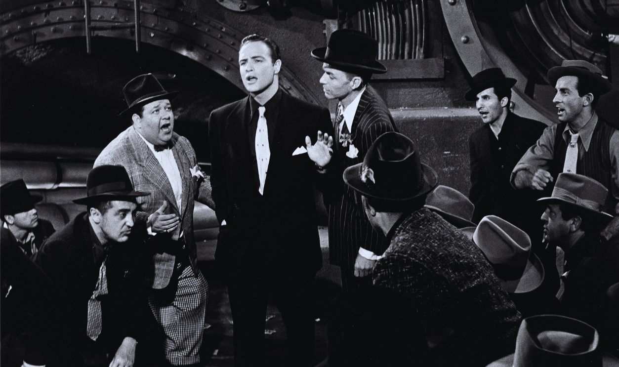 Gettyimages - 74253930, 