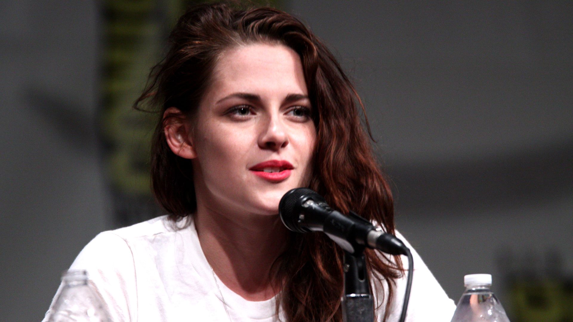 File:Kristen Stewart (7585893930).jpg