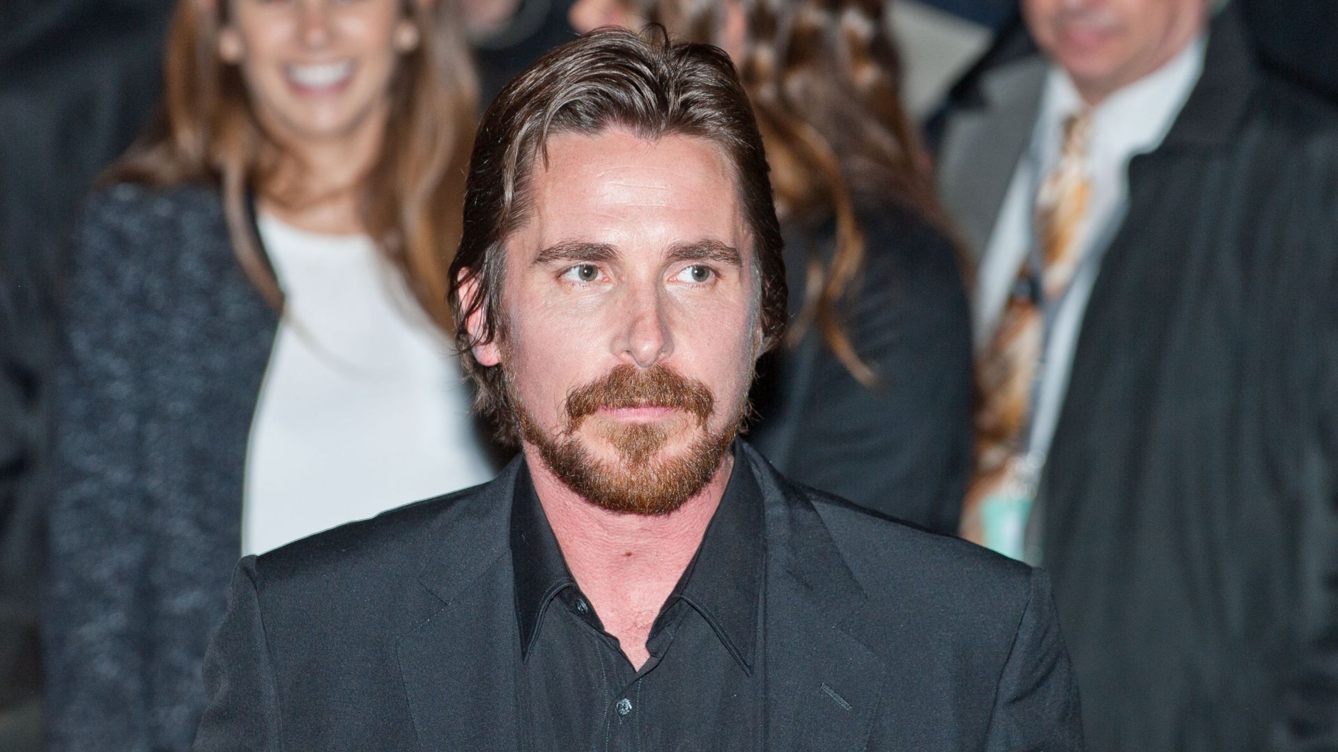 File:Christian Bale 2014.jpg