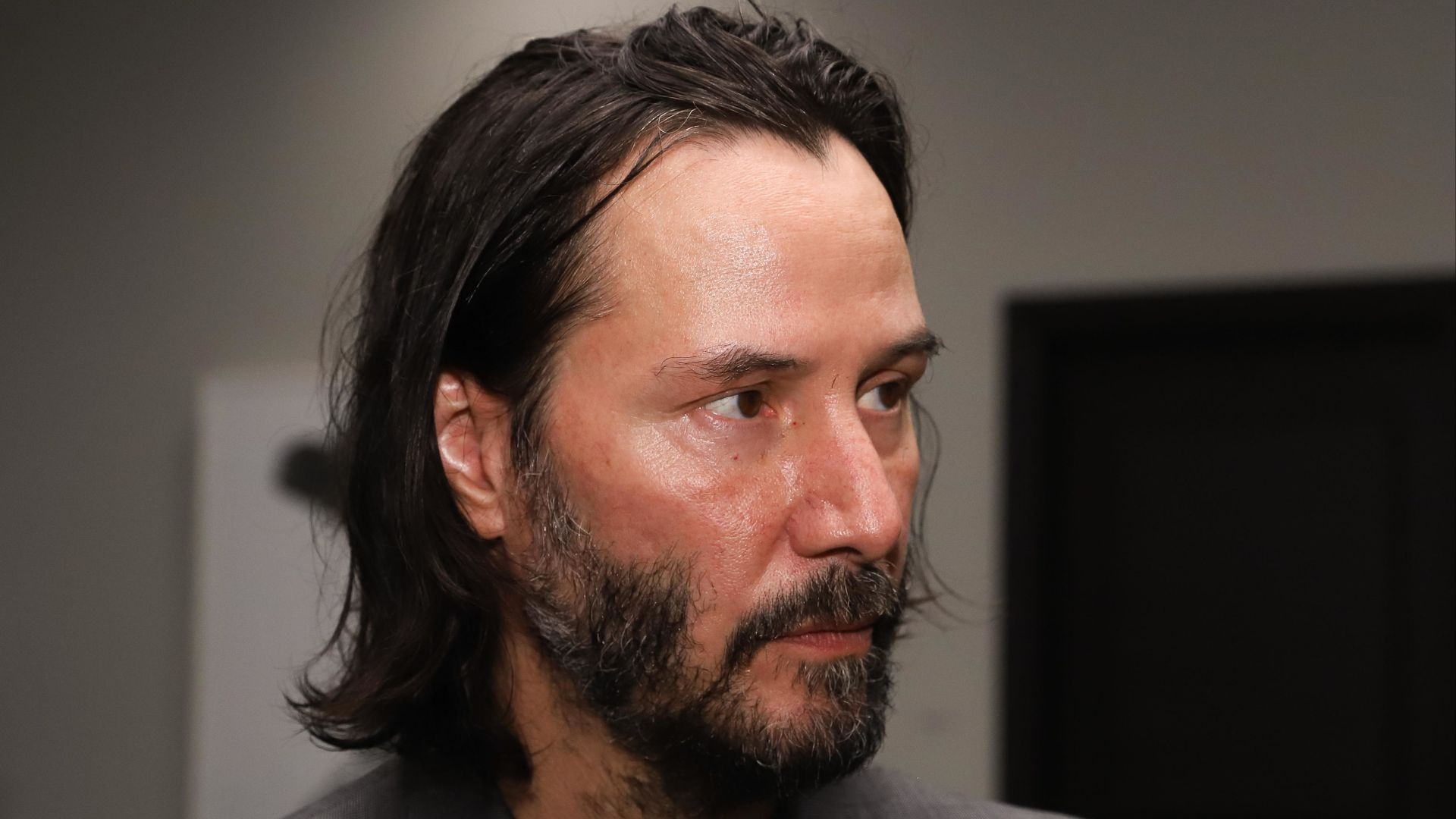 File:Keanu Reeves - 2019 (47477524302) (cropped).jpg