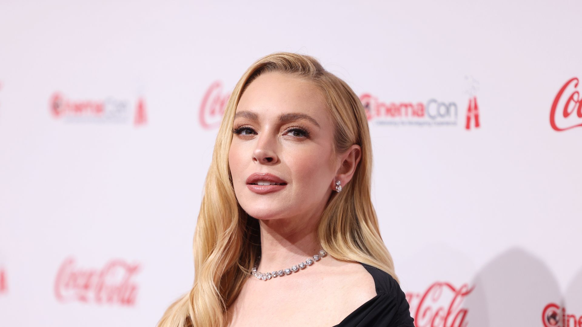 File:Lindsay Lohan (54464944663).jpg