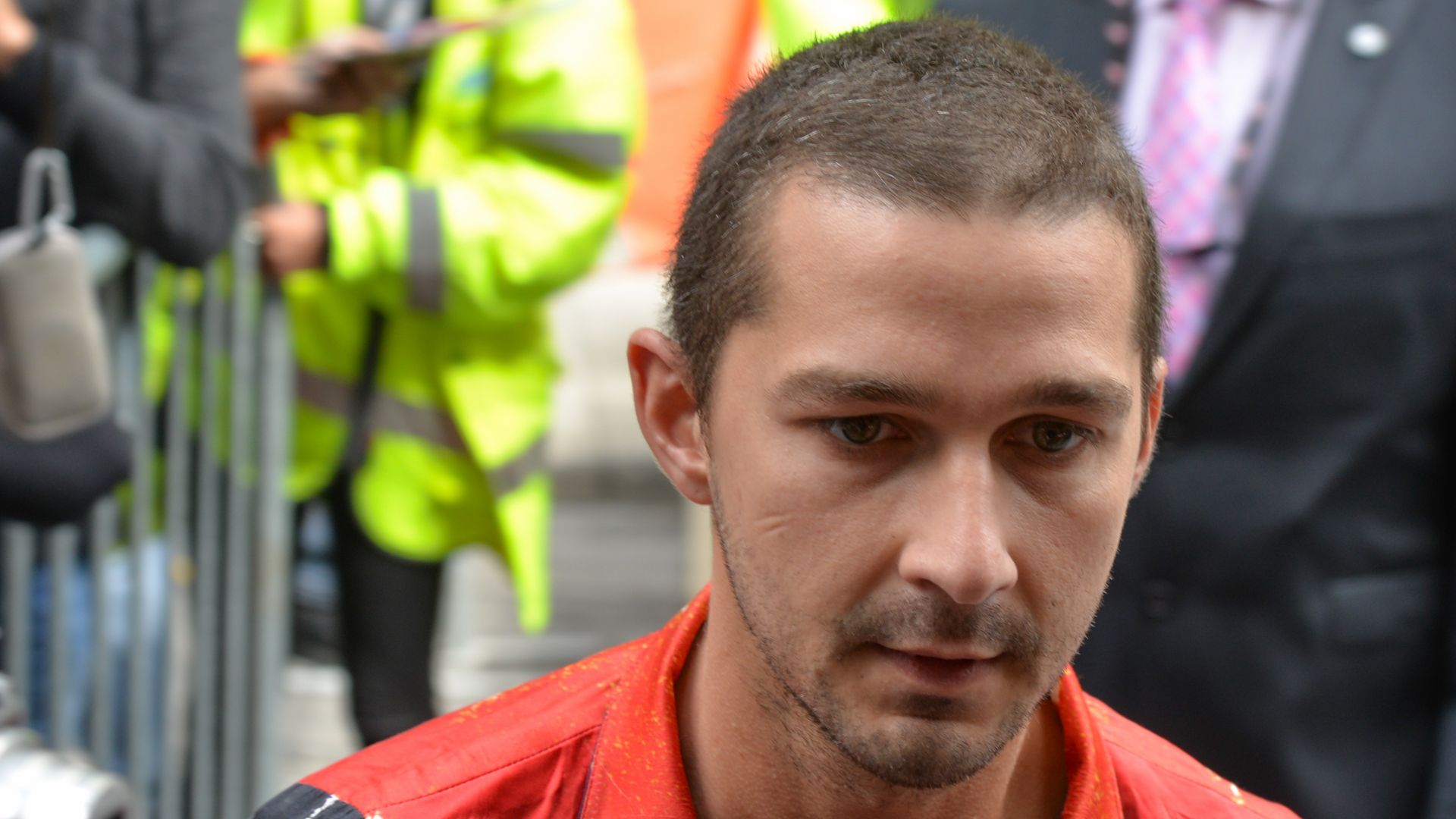 File:Shia LaBeouf (36949725591).jpg