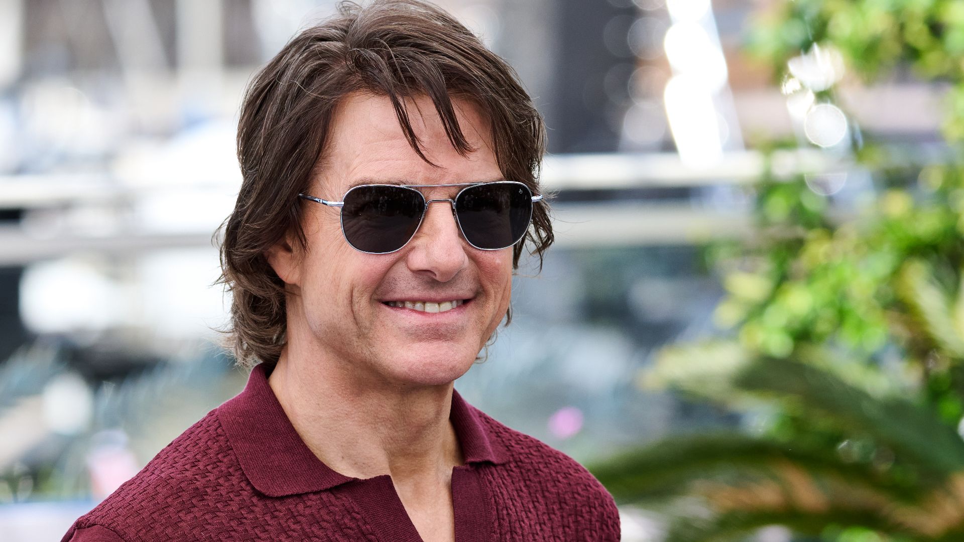 File:Tom Cruise during the 2025 Cannes Film Festival 03.jpg