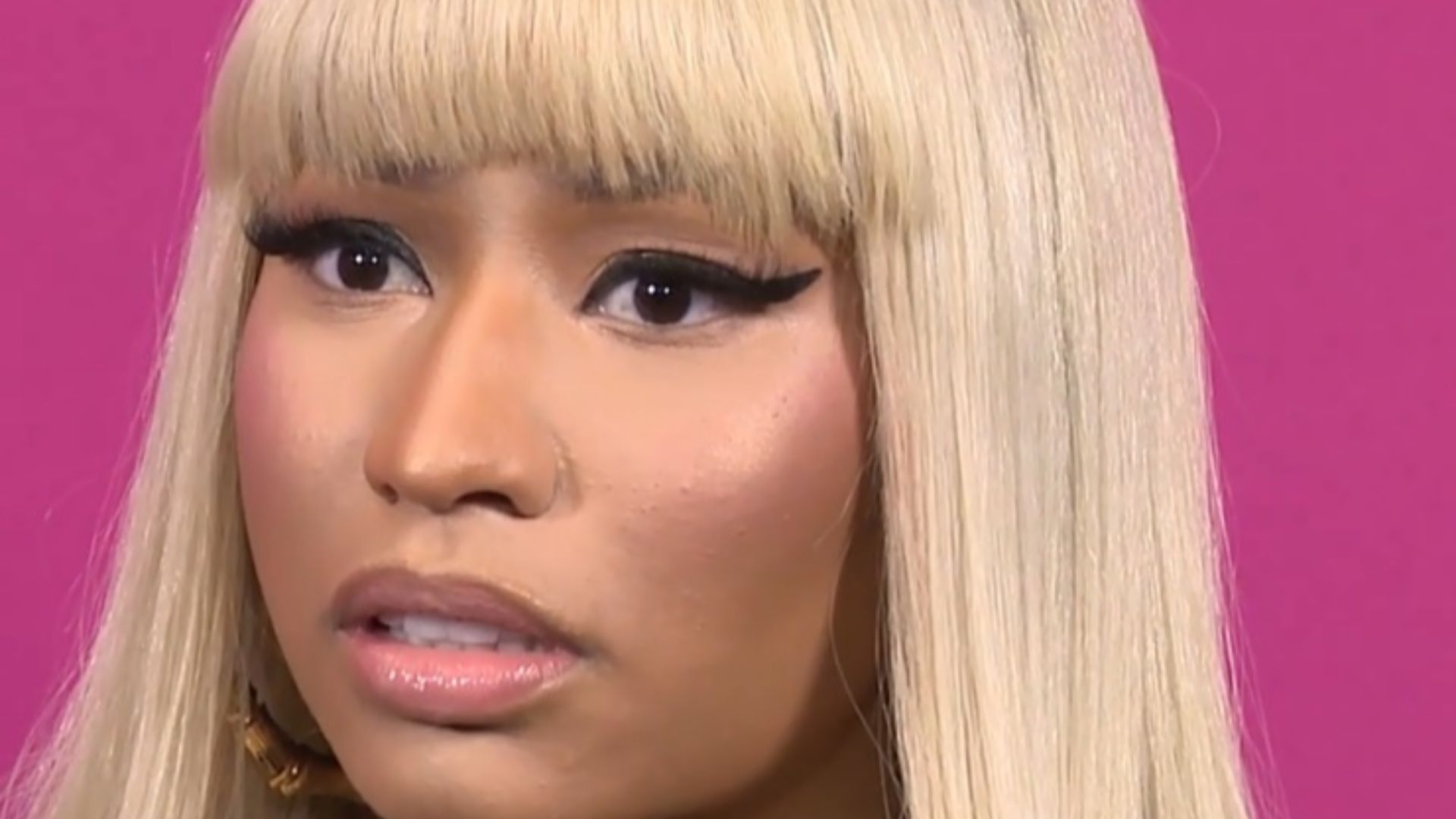 File:Nicki Minaj interview 2016.jpg