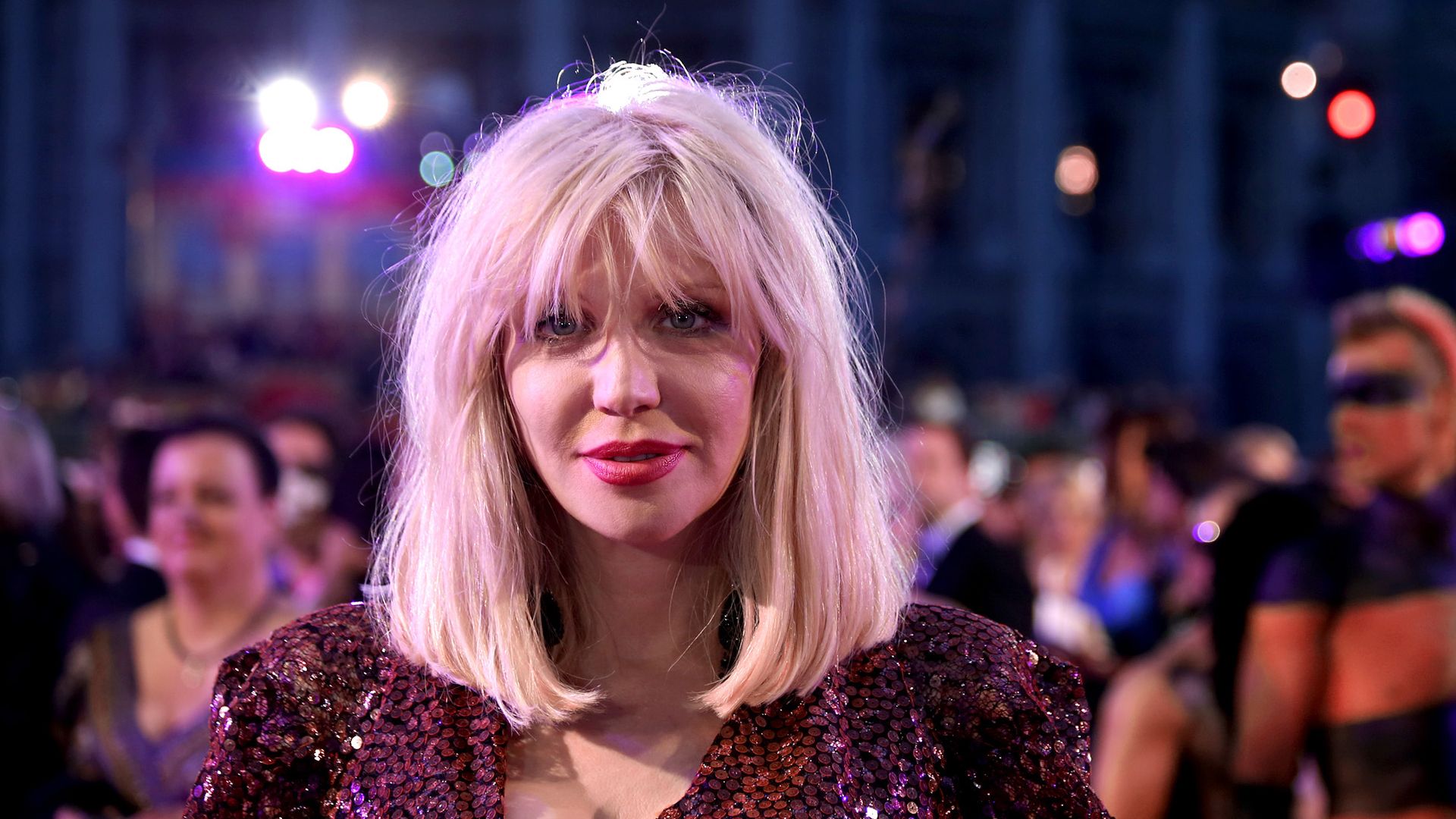 File:Life Ball 2014 red carpet 084 Courtney Love.jpg
