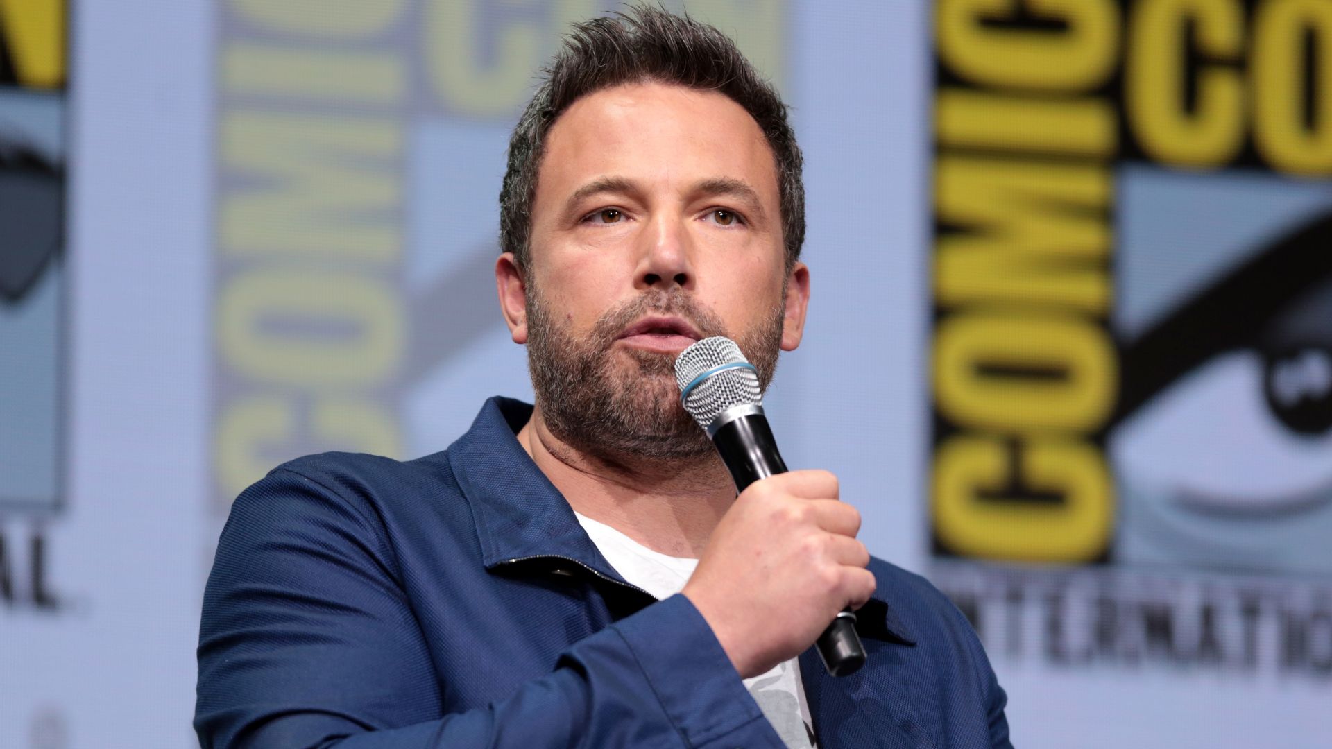 File:Ben Affleck (35402114303).jpg