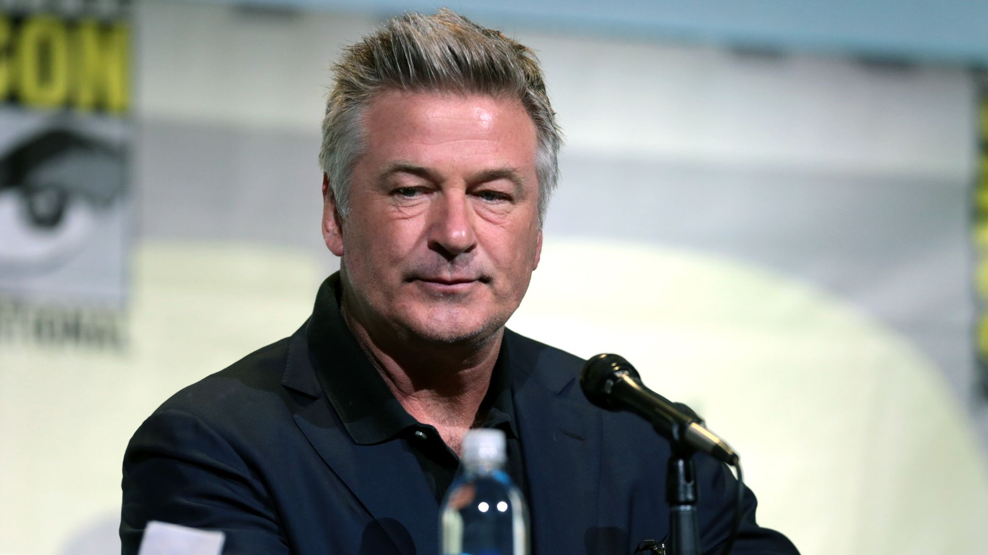File:Alec Baldwin (28530132435).jpg
