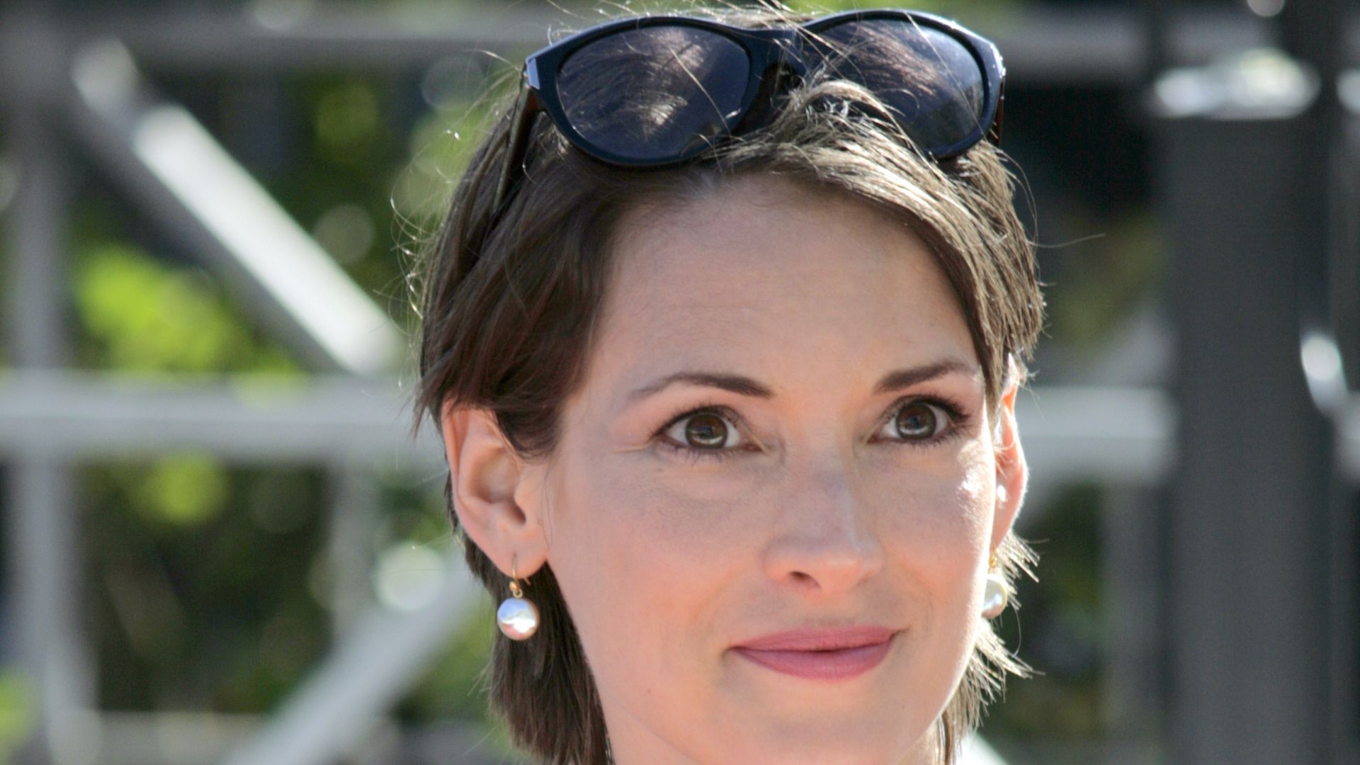 File:Winona Ryder.jpg