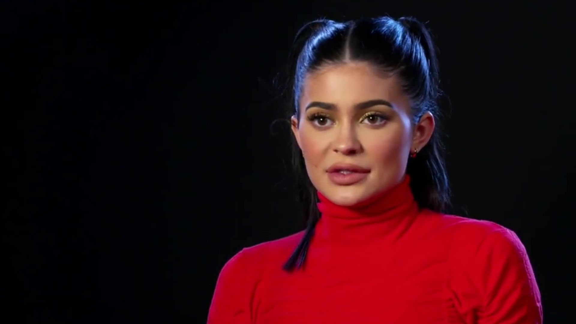 File:Kylie Jenner1.png