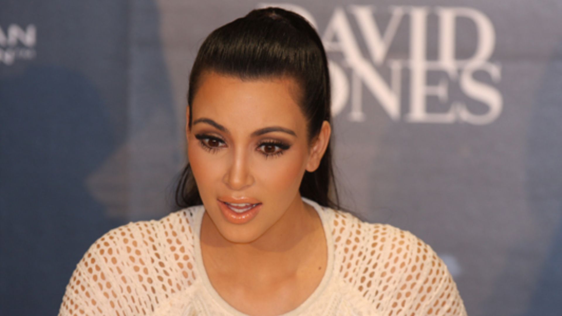 File:Kim Kardashian (6307608171).jpg