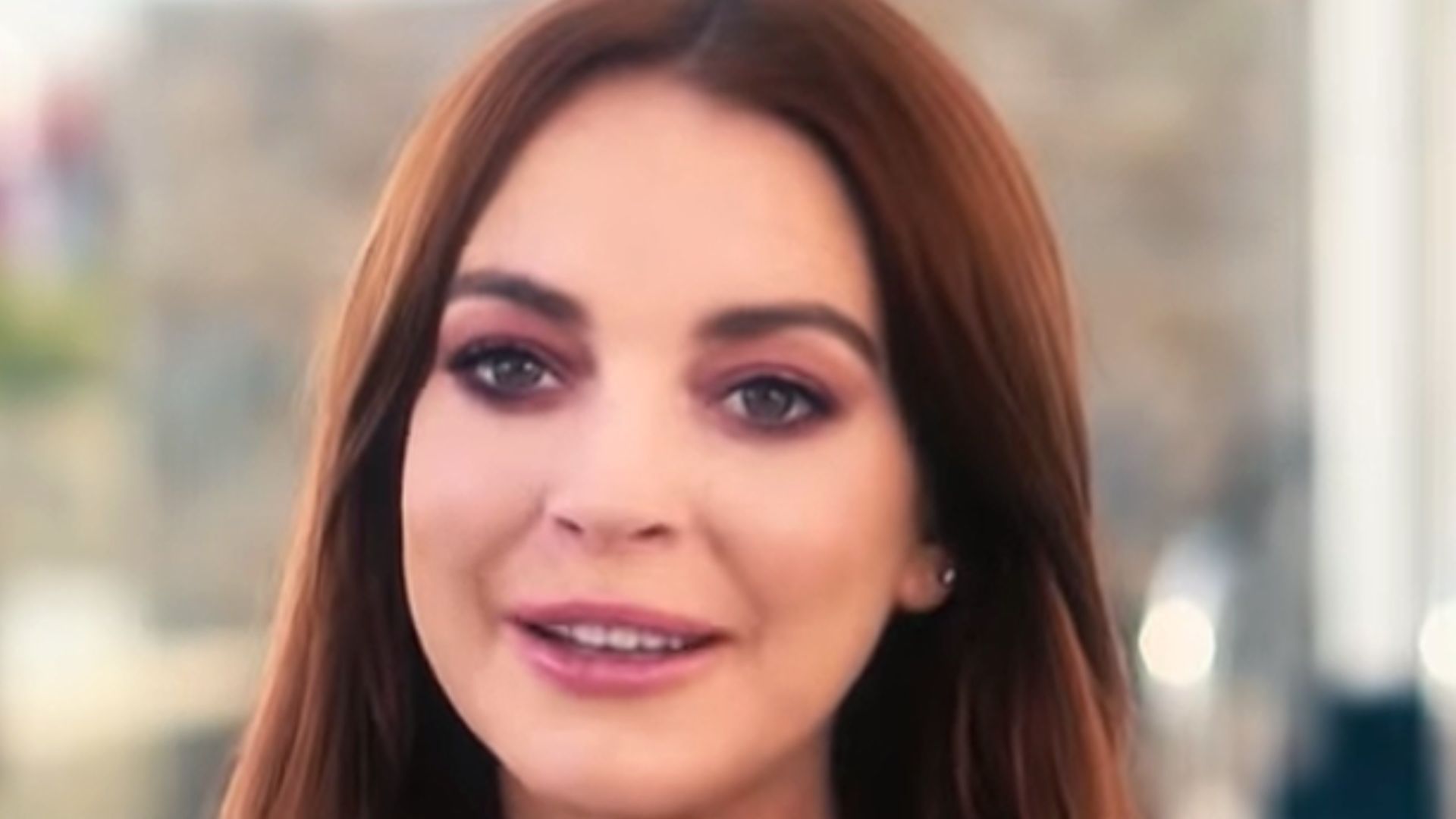 File:Lindsay Lohan 2019 2.png