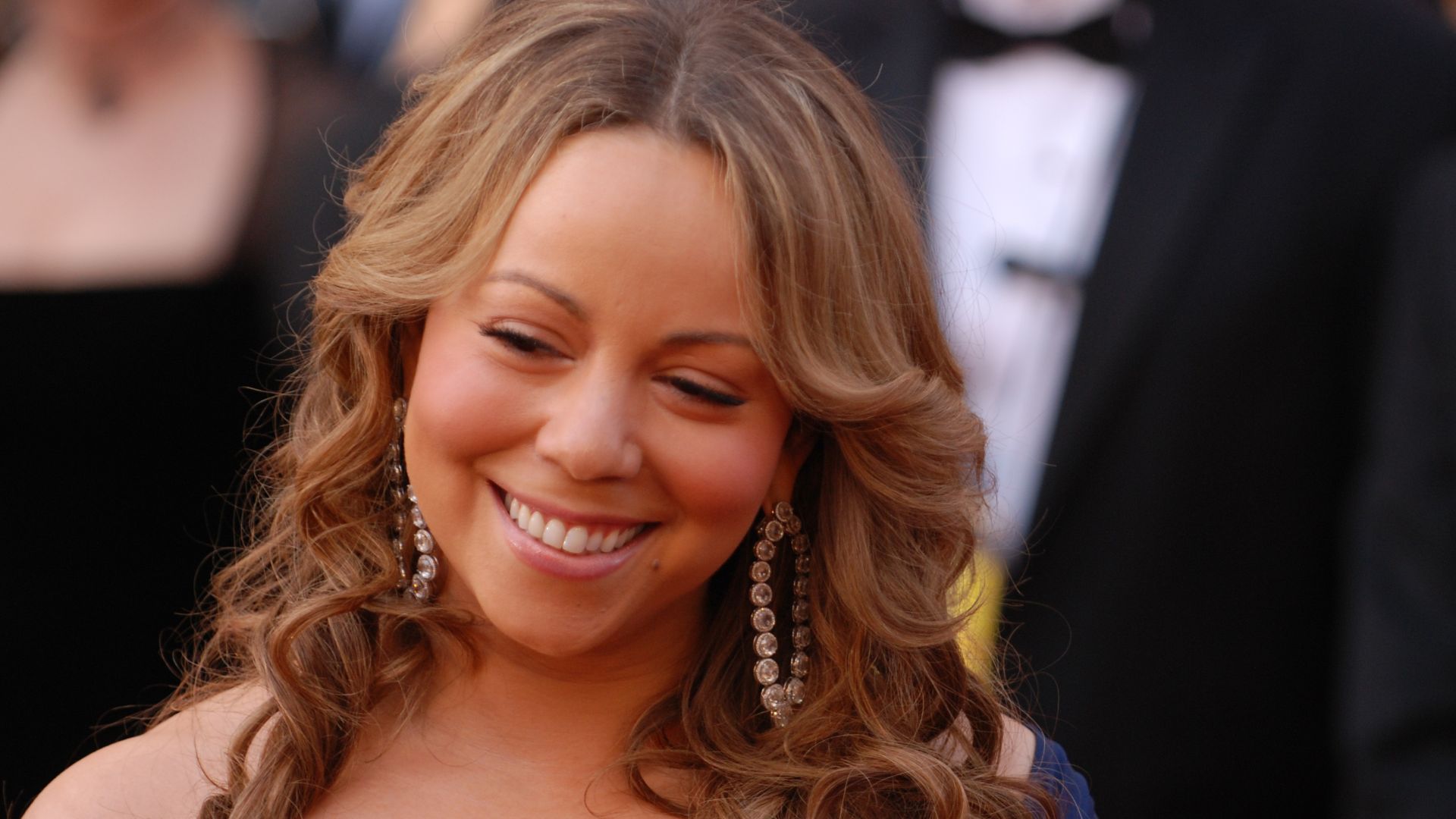 File:Mariah Carey 100307-A-6452C-630.jpg