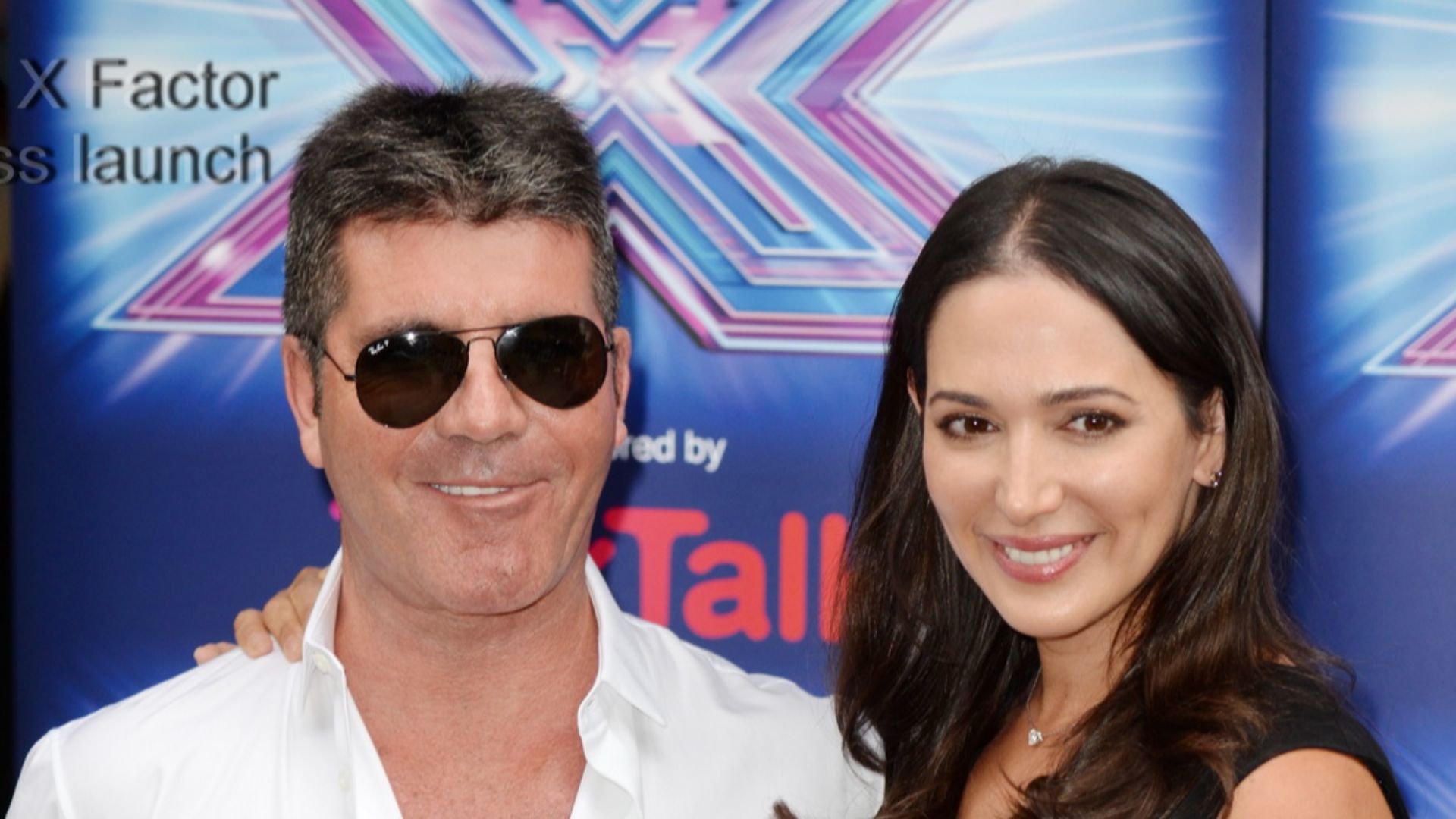File:Simon Cowell The X Factor - press launch 2014.jpg