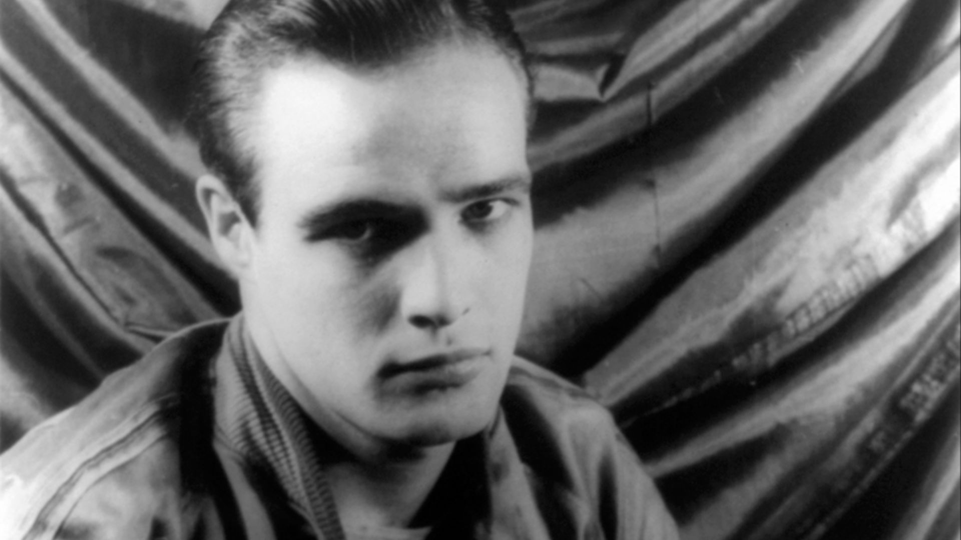 File:Marlon Brando 1948.jpg