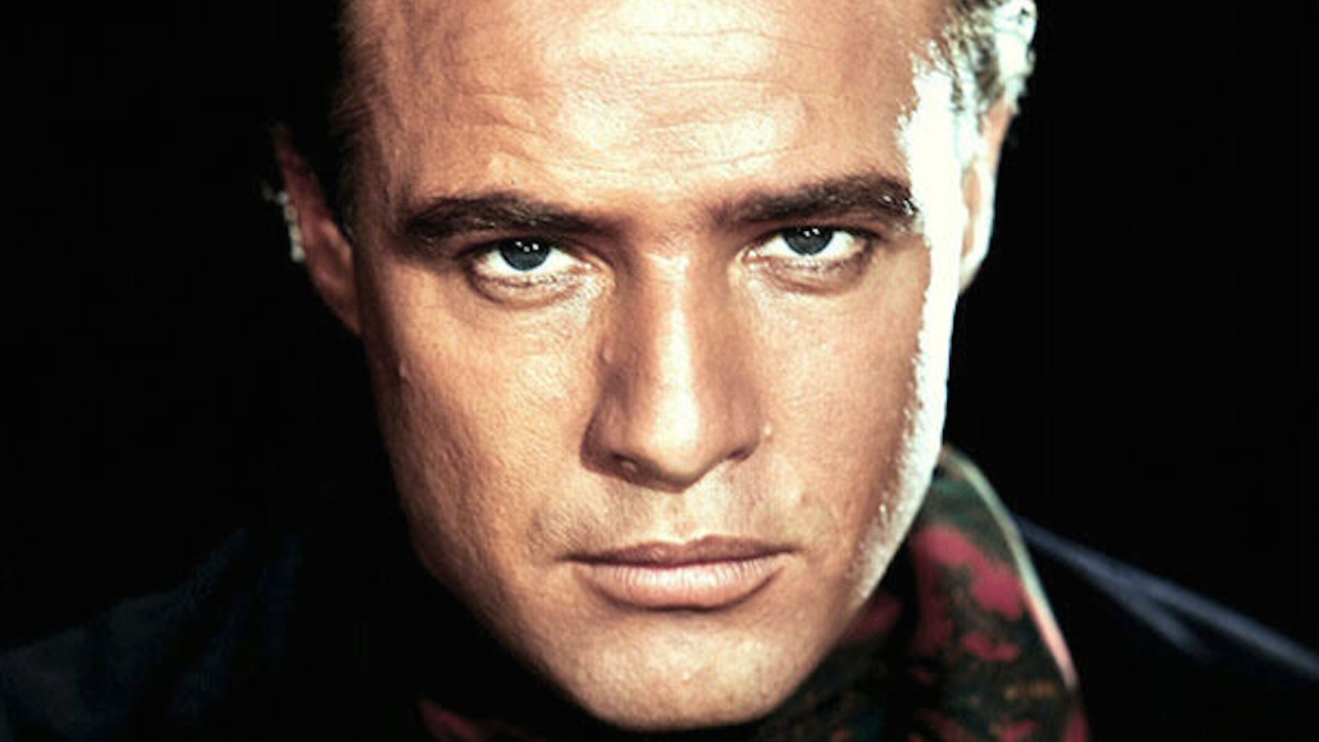 File:Marlon Brando publicity for One-Eyed Jacks.png