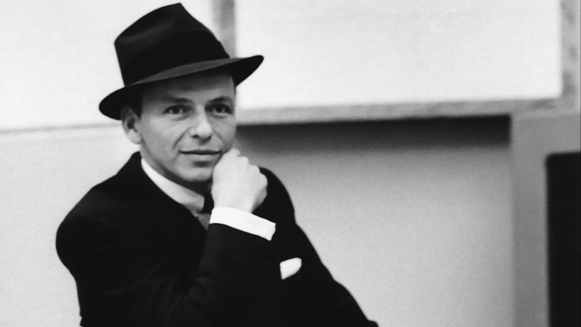 File:Frank Sinatra (1957 studio portrait photograph).jpg