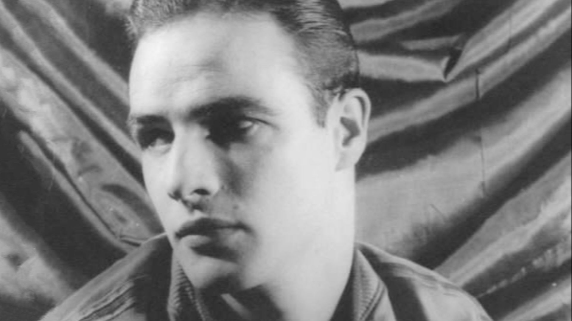 File:Marlon Brando, photogaphed by Carl Van Vechten, 1948.jpg