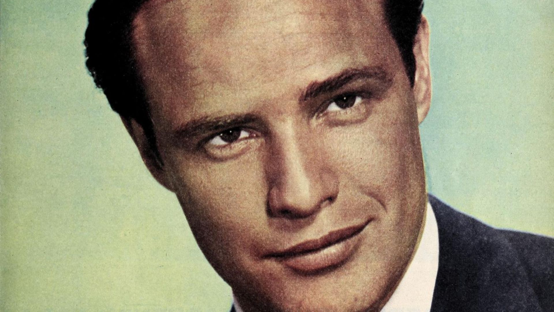 File:Marlon Brando by Edward Cronenweth, 1955.jpg