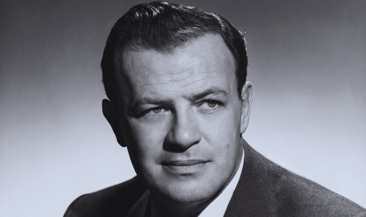 Gettyimages - 526877540, Writer, Producer, and Director Joseph L. Mankiewicz Writer, Producer, and Director Joseph L. Mankiewicz 