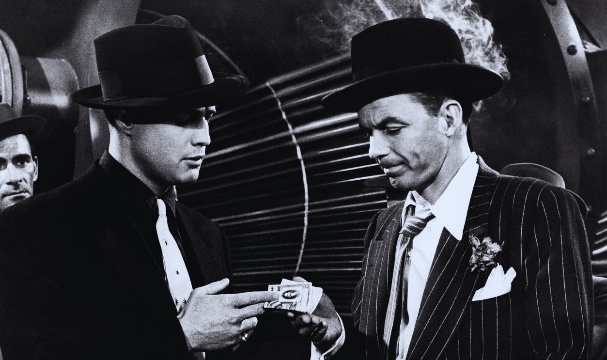 Gettyimages - 74254920, 