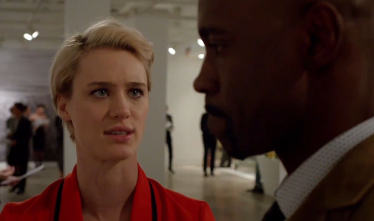 Screenshot from Halt and Catch Fire (2014–2017)