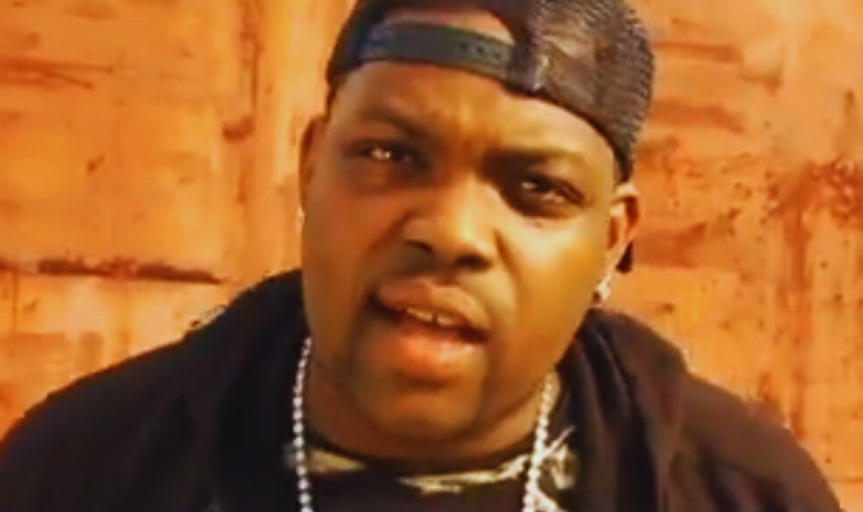 “Duppy Know Who Fi Frighten” Demarco