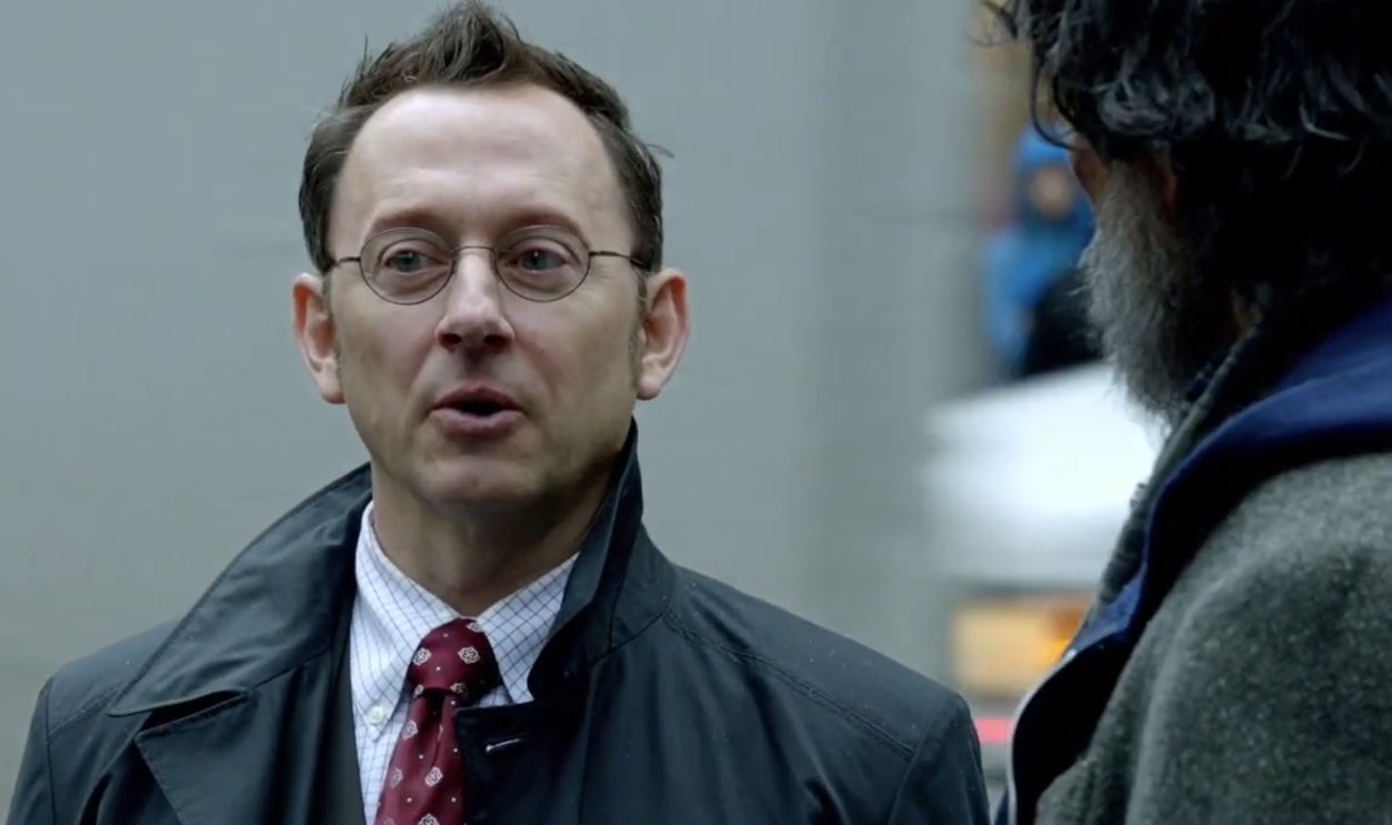 Screenshot from Person of Interest (2011–2016)