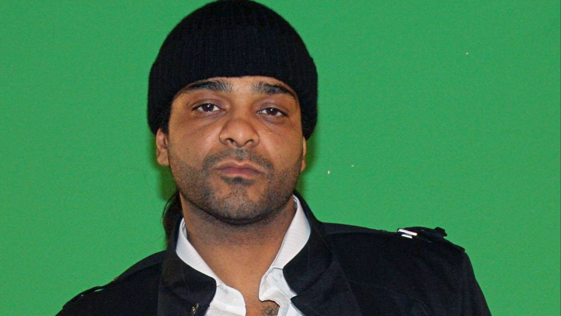 File:Jim Jones at the 5th Annual Hip-Hop Summit Action Network's Action Awards.jpg