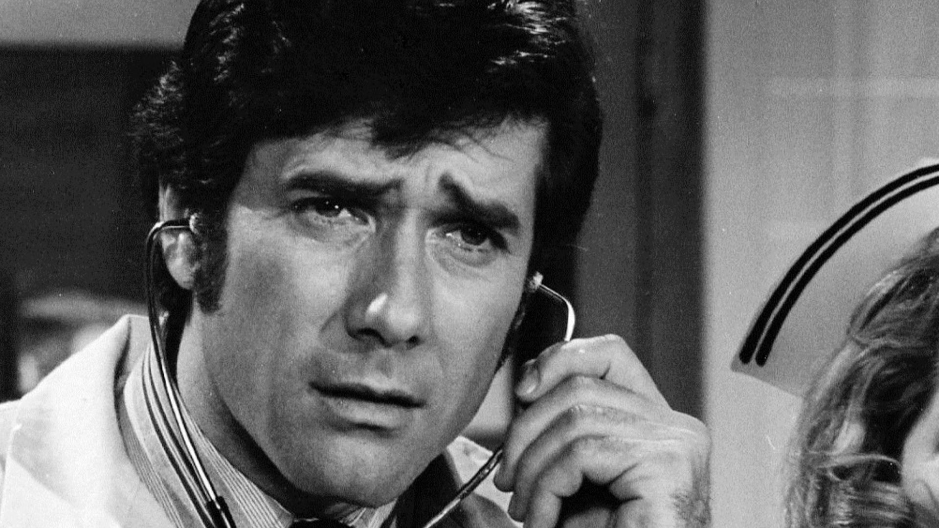 File:Robert Fuller Julie London Emergency 1972.jpg