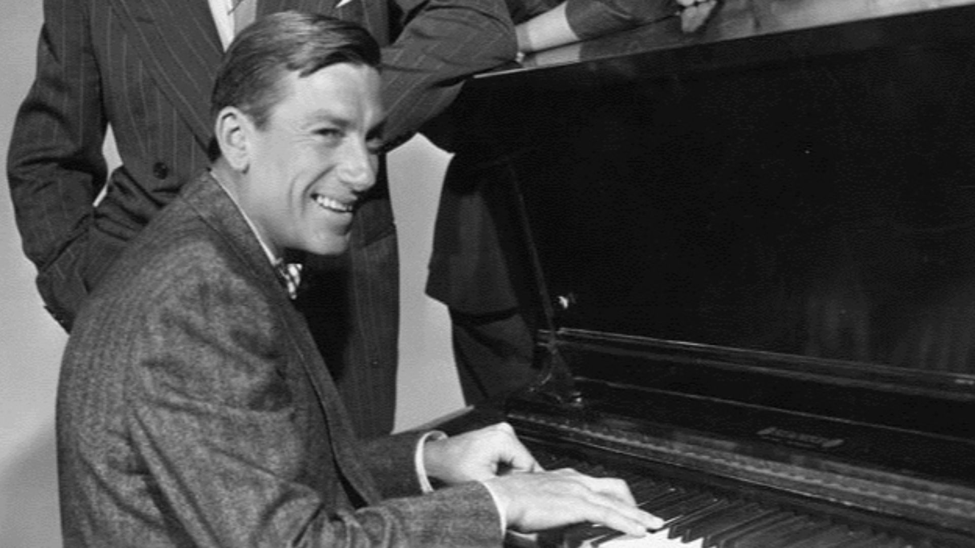 File:Best Years of Our Lives.jpg