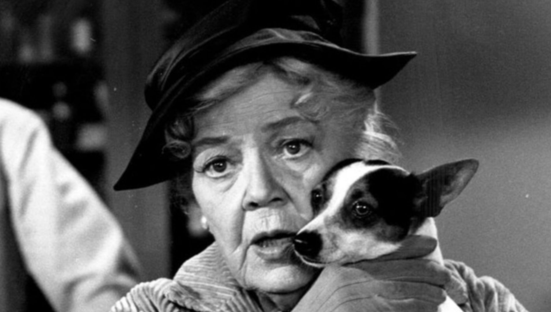 File:Spring Byington Kentucky Jones 1965.JPG