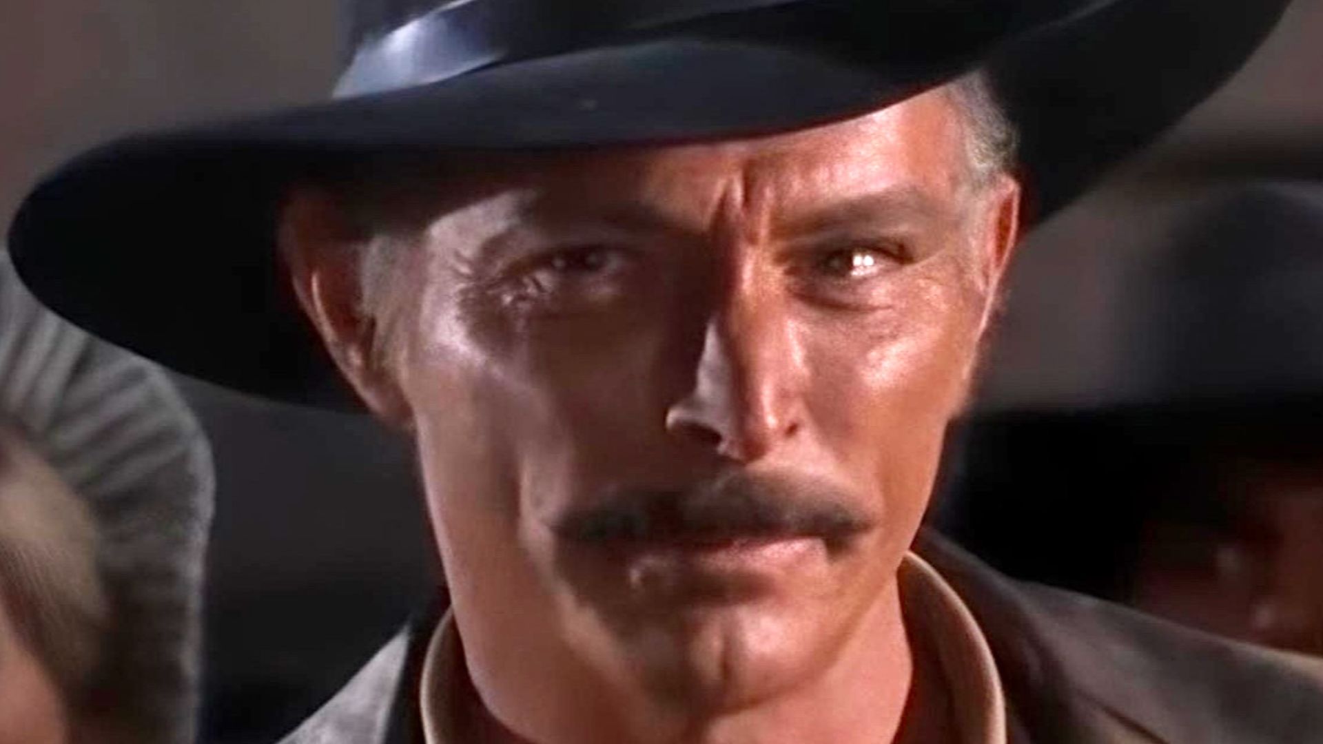 File:Lee Van Cleef - Death Rides A Horse (1).jpg