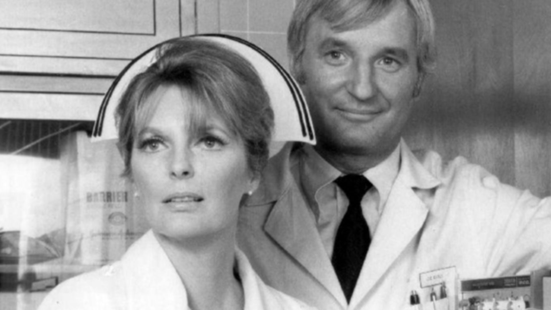 File:Julie London Bobby Troup Emergency 1971.JPG