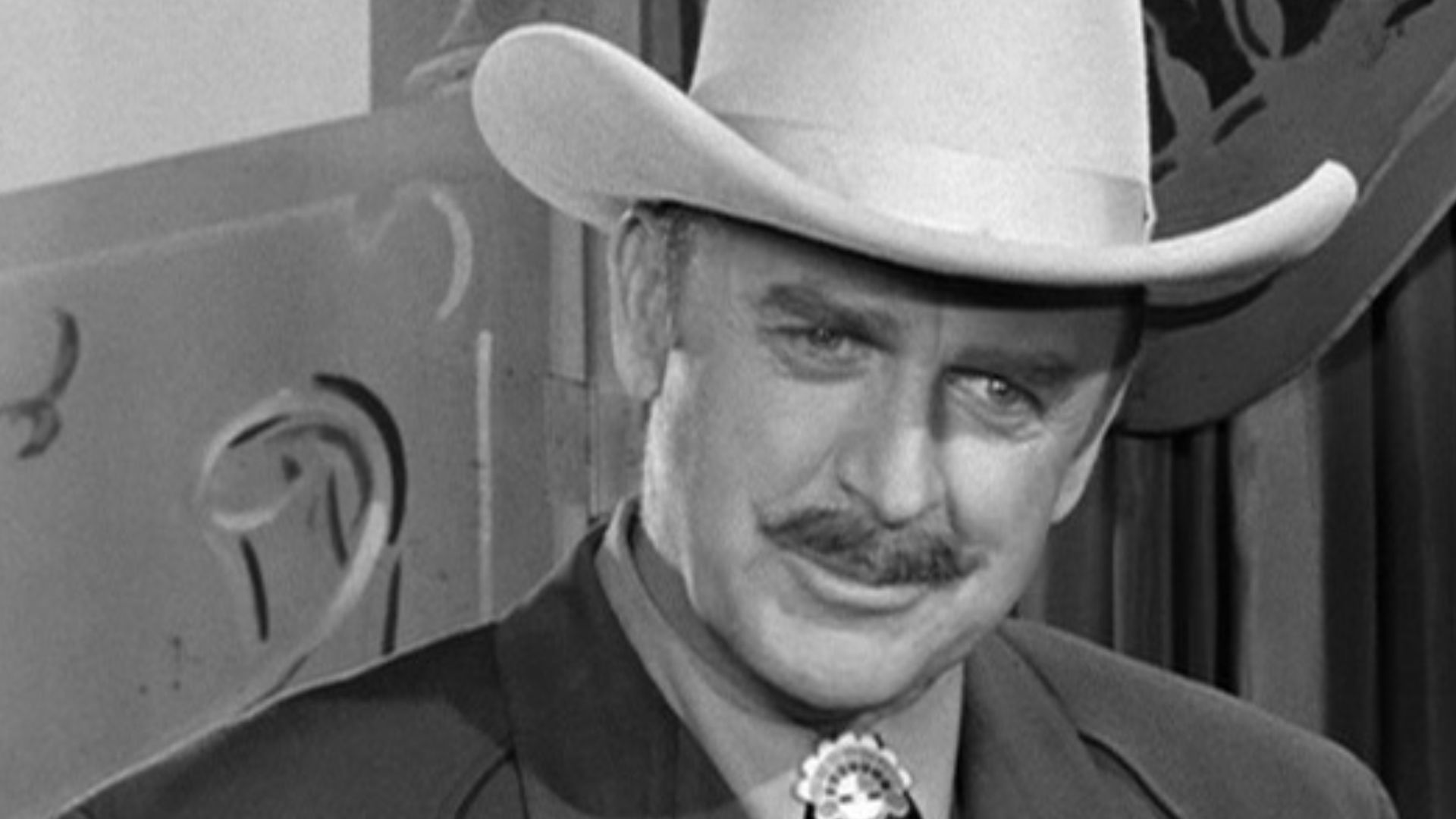 File:John Dehner 1963.jpg