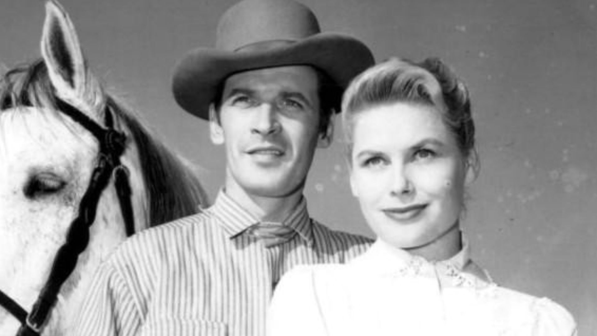 File:Peter Breck Anna Lisa Black Saddle 1959.JPG