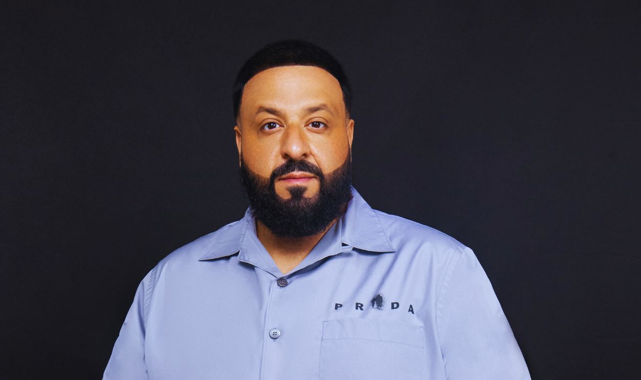 “I’m So Hood” DJ Khaled ft. T-Pain, Trick Daddy, Rick Ross & Plies