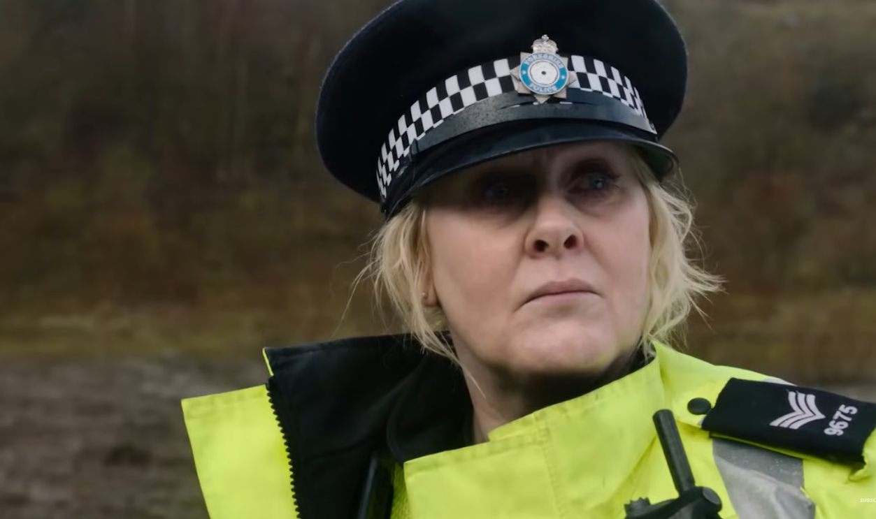 Screenshot from Happy Valley (2014–2023)