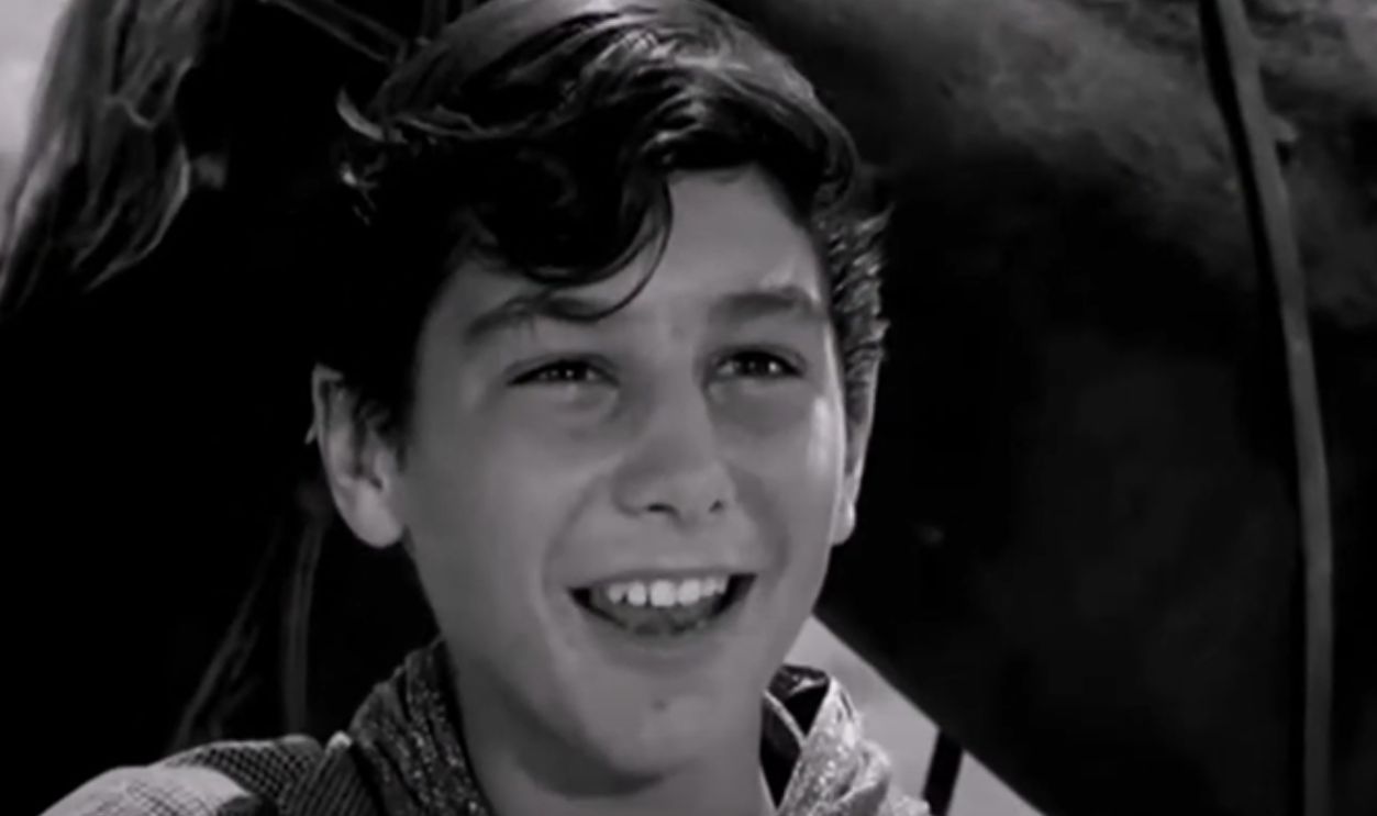 Screenshot from Laramie (1959–1963)