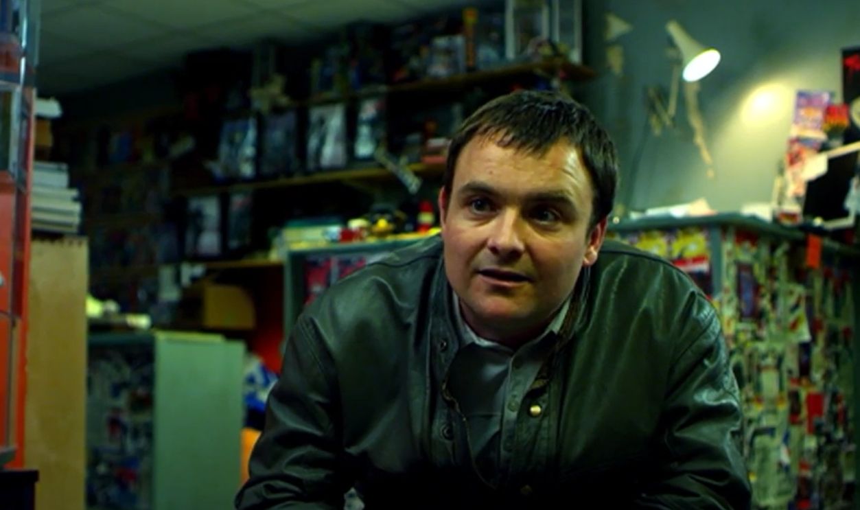 Screenshot from Utopia (2013–2014)