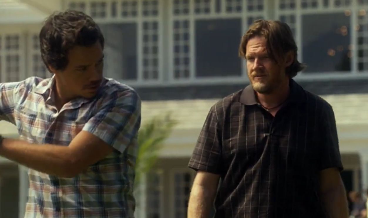 Screenshot from Terriers (2010)