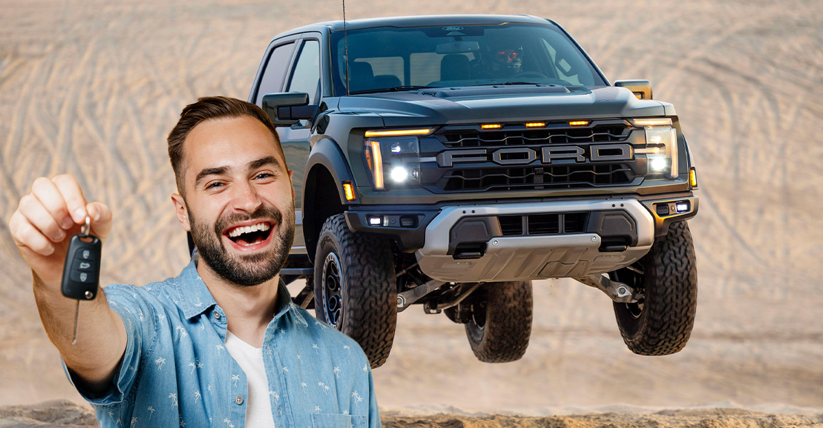 Rss Thumb - Used Trucks 2025