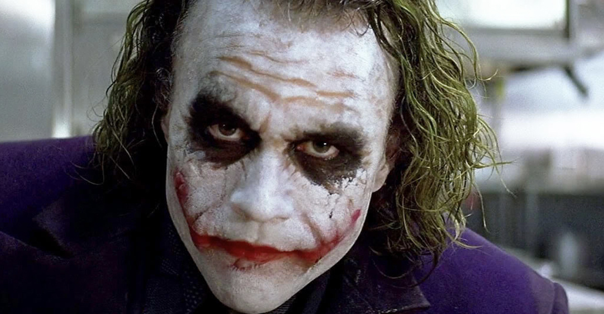 Lastminutecasting-Msn