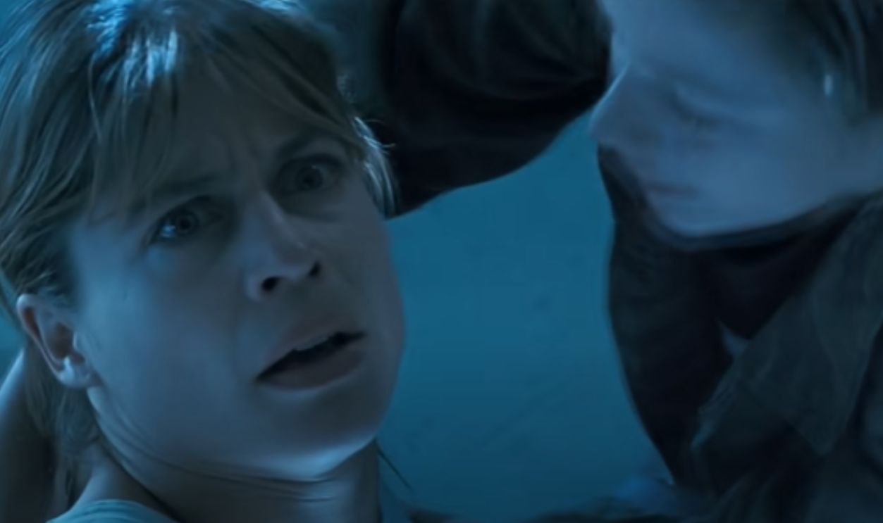 Screenshot from Terminator 2: Judgment Day (1991)