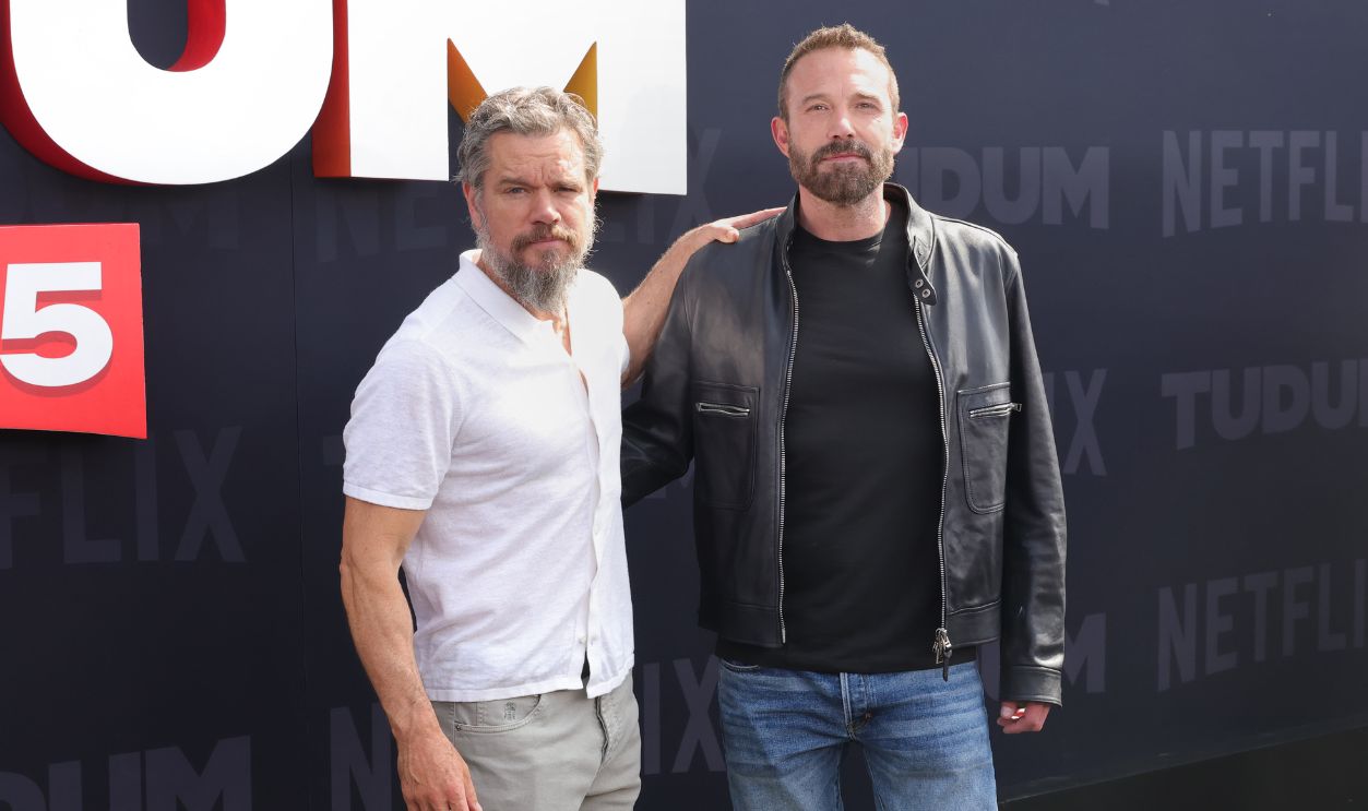 Netflix Tudum 2025: The Live Event