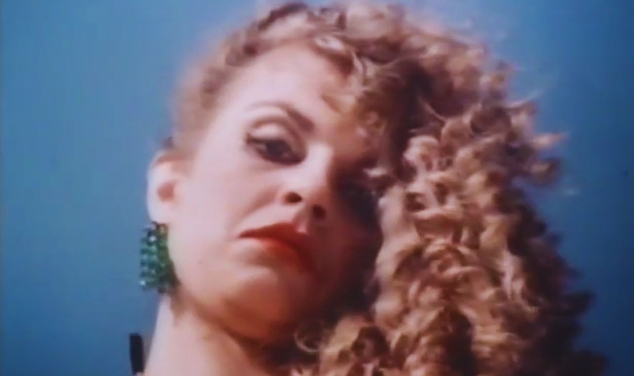 The Gunner’s Dream