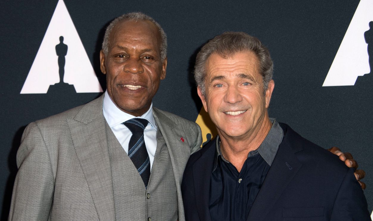 ENTERTAINMENT-US-CINEMA-DONNER